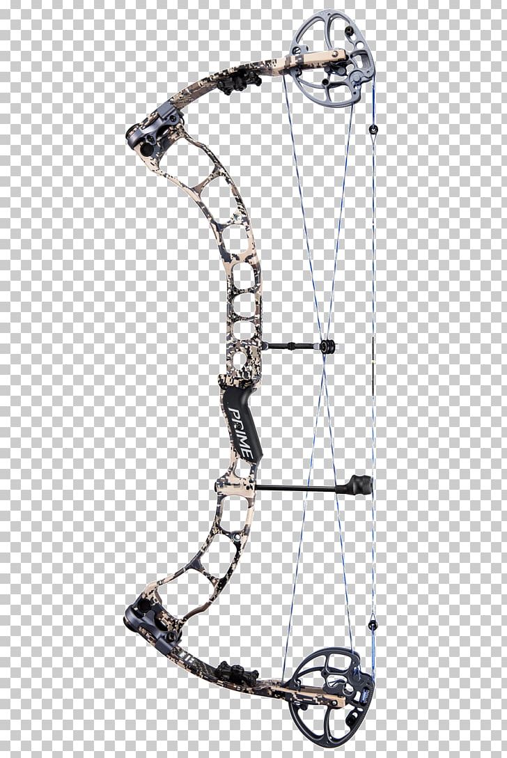 Compound Bows Bow And Arrow PSE Archery Hunting PNG, Clipart, Alloy, Archery, Armslist, Bow, Bow And Arrow Free PNG Download
