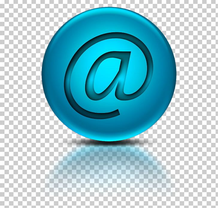 Computer Icons Desktop PNG, Clipart, Alphanumeric, Aqua, Brand, Circle, Computer Free PNG Download