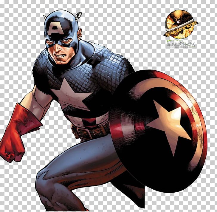 Dark Reign Spider-Man Captain America Deadpool Asedio PNG, Clipart, Avengers, Brian Michael Bendis, Captain America, Comic Book, Comics Free PNG Download
