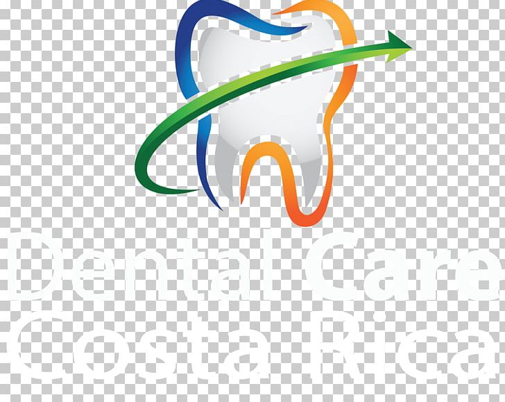 Dentistry Clinic Tooth Orthodontics PNG, Clipart, Beak, Clinic, Dental Public Health, Dental Surgery, Dentist Free PNG Download