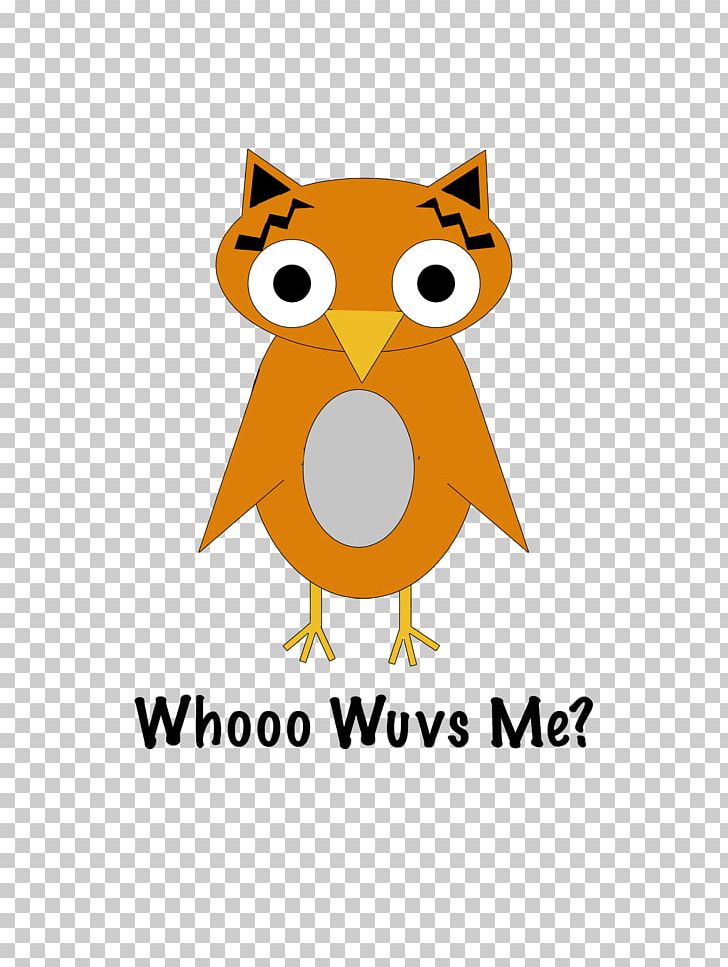 Logo Vertebrate Owl PNG, Clipart, Art, Beak, Bird, Bird Of Prey, Encapsulated Postscript Free PNG Download
