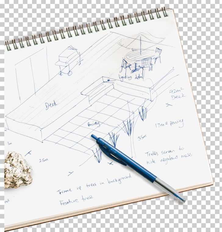 Diagram PNG, Clipart, Art, Diagram, Land Scap Drawing Home, Notebook, Paper Free PNG Download