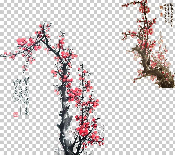 Dizi Chinese Flutes Chinese Flutes Musical Instrument PNG, Clipart, Antiquity, Art, Bamboo, Bloom, Branch Free PNG Download