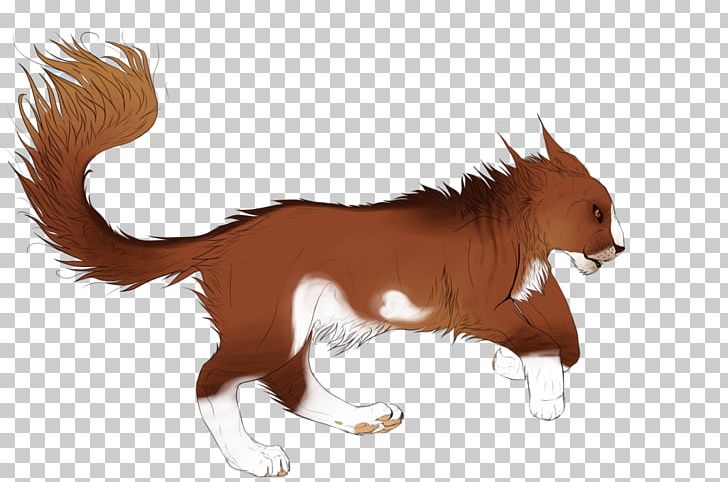 Dog Cat Mustang Pony Art PNG, Clipart, Animals, Archercat, Art, Artist, Canidae Free PNG Download