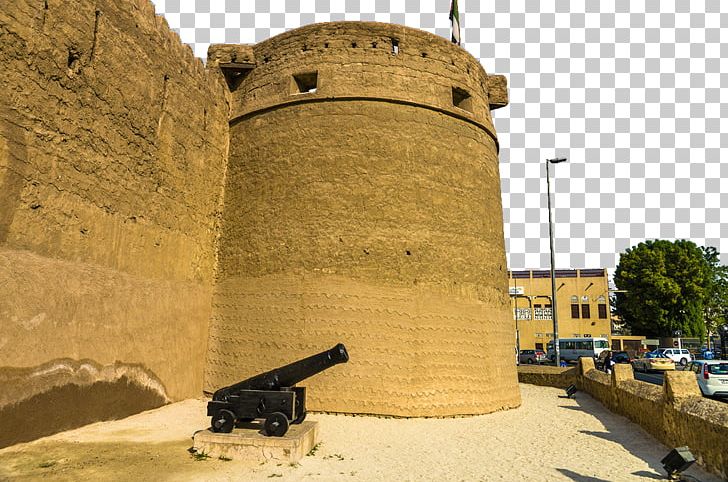 Dubai Fortification Icon PNG, Clipart, Adobe Illustrator, Attractions, Building, Download, Dubai Free PNG Download