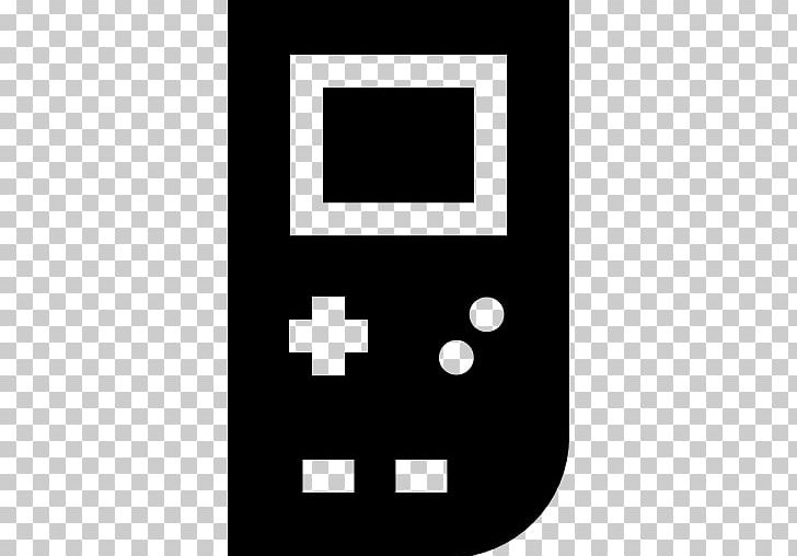 Electronics Symbol Brand PNG, Clipart, Area, Black, Brand, Computer Icons, Electronics Free PNG Download