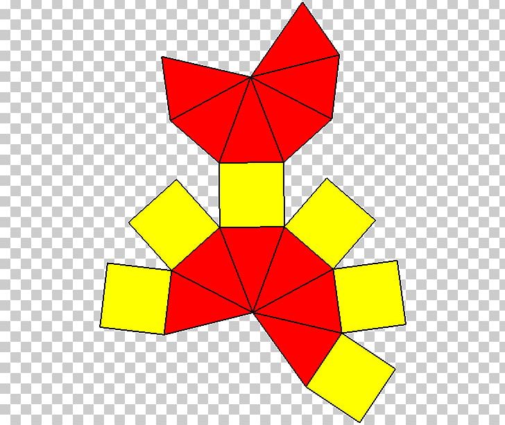 Elongated Hexagonal Bipyramid Hexagonal Pyramid PNG, Clipart, Angle, Area, Art, Artwork, Bipyramid Free PNG Download