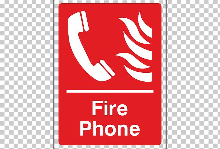 Fire Extinguishers Fire Alarm System Manual Fire Alarm Activation Fire Protection PNG, Clipart, Brand, Exit Sign, Fire, Fire Alarm System, Fire Blanket Free PNG Download