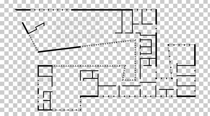 Floor Plan Architecture Paper Brand PNG, Clipart, Angle, Architecture, Area, Black And White, Brand Free PNG Download