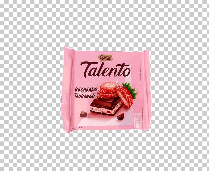 Garoto Chocolate Bar White Chocolate Milkybar PNG, Clipart, Biscuits, Bomboniere, Chocolate, Chocolate Bar, Chocolate Meio Amargo Free PNG Download