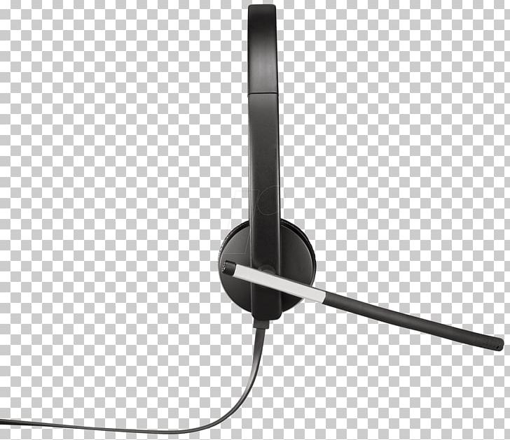 Headphones Microphone Audio Logitech H650e Headset PNG, Clipart, Audio, Audio Equipment, Computer, Electronic Device, Electronics Free PNG Download