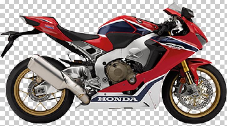 Honda CBR1000RR Motorcycle Honda CBR250R Sport Bike PNG, Clipart, 2018, Automotive Exhaust, Automotive Exterior, Automotive Lighting, Car Free PNG Download