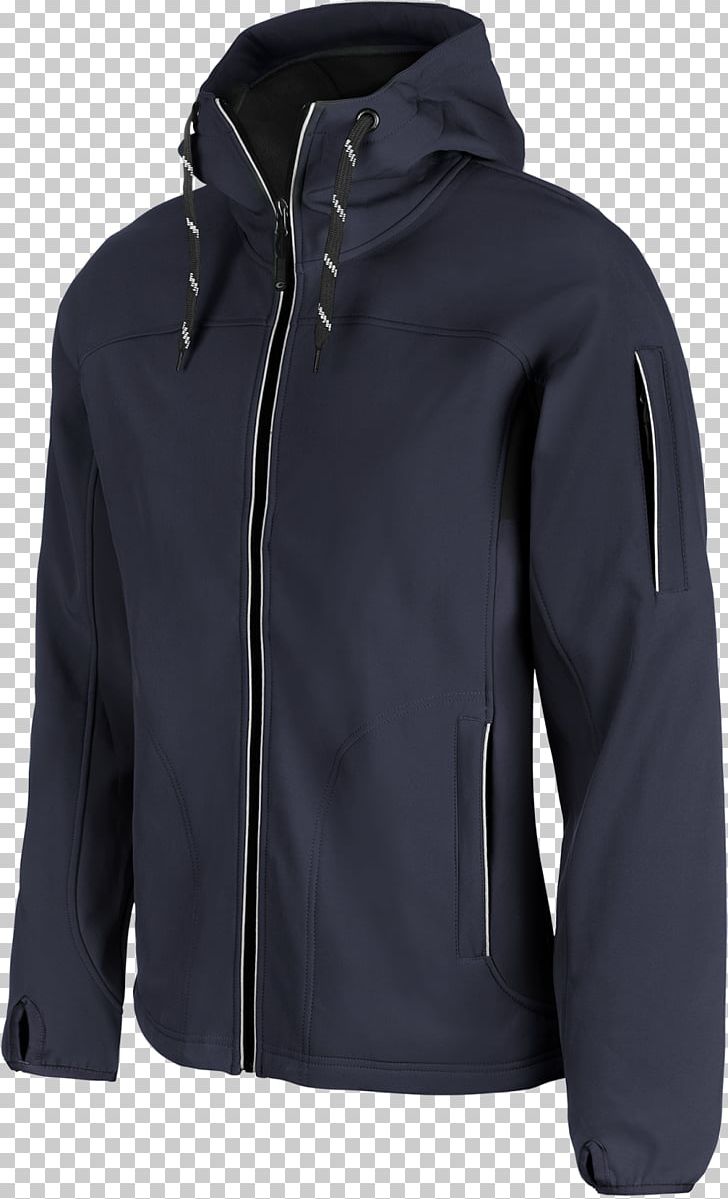 Hoodie T-shirt Jacket Clothing PNG, Clipart, Black, Bluza, Clothing, Coat, Fashion Free PNG Download