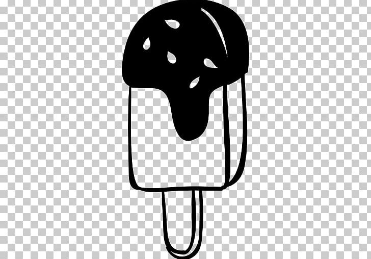 Ice Cream Cones Gelato PNG, Clipart, Artwork, Black, Black And White, Computer Icons, Cream Free PNG Download