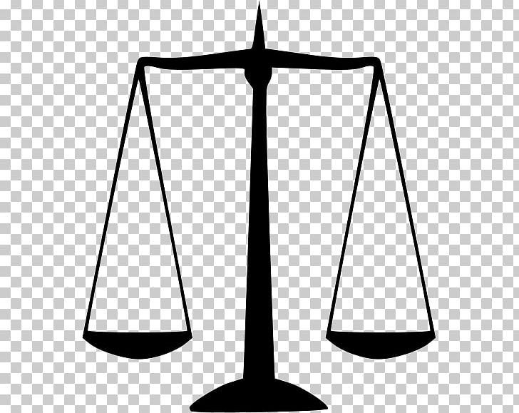 Lady Justice Measuring Scales PNG, Clipart, Angle, Black And White, Computer Icons, Department, Department Of Justice Free PNG Download