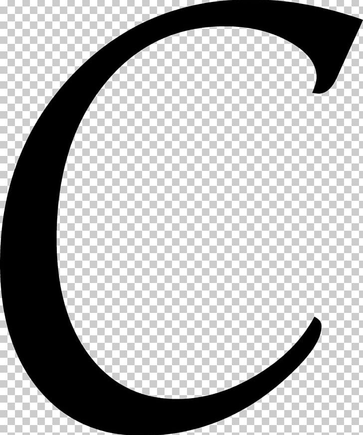 Letter PNG, Clipart, Alphabet, Black And White, Circle, Computer Icons, Computer Network Free PNG Download