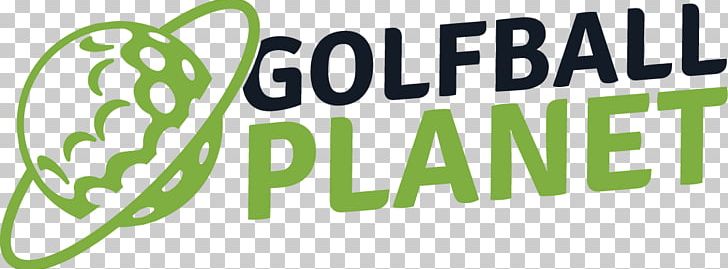Logo Golf Balls Titleist Brand PNG, Clipart,  Free PNG Download