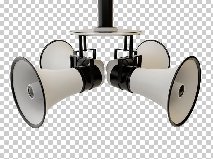 Loudspeaker Stock Photography PNG, Clipart, Angle, Background White, Black White, Drawing, Electronics Free PNG Download