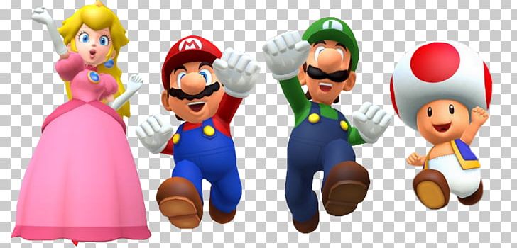 Mario & Luigi: Superstar Saga Mario & Luigi: Bowser's Inside Story Super Mario Bros. 2 PNG, Clipart, Amp, Luigi, Saga, Super Mario Bros. 2, Superstar Free PNG Download