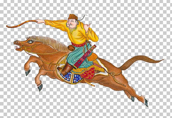 Mongolia Soldier Stock Illustration Illustration PNG, Clipart, Army Soldiers, Art, Cartoon, Cattle Like Mammal, Cowboy Free PNG Download
