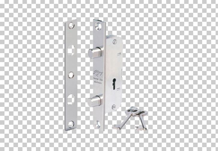 Mortise Lock Door Handle Lever Tumbler Lock PNG, Clipart, Angle, Bolt, Bored Cylindrical Lock, Door, Door Handle Free PNG Download