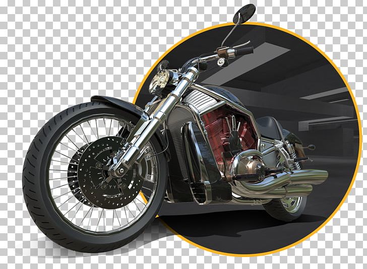 Motorcycle Accessories Car Chopper Sturgis PNG, Clipart, Bicycle, Car, Chopper, Cruiser, Engine Free PNG Download