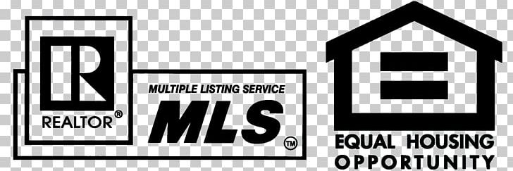 Multiple Listing Service Real Estate Estate Agent Flat-fee MLS House PNG, Clipart, Area, Black And White, Brand, Coldwell Banker, Condominium Free PNG Download