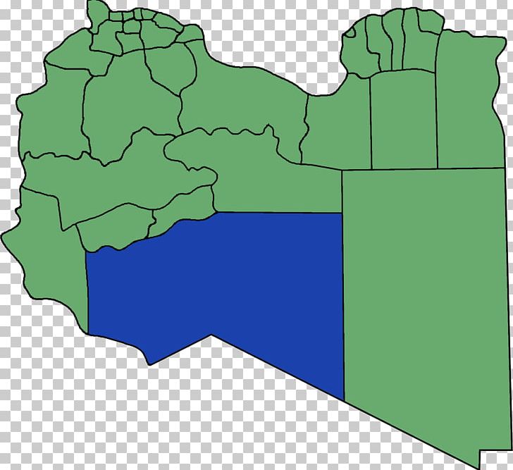 Murzuk Ajdabiya Sabha PNG, Clipart, Angle, Area, Chad, Districts Of Libya, Gharyan District Free PNG Download