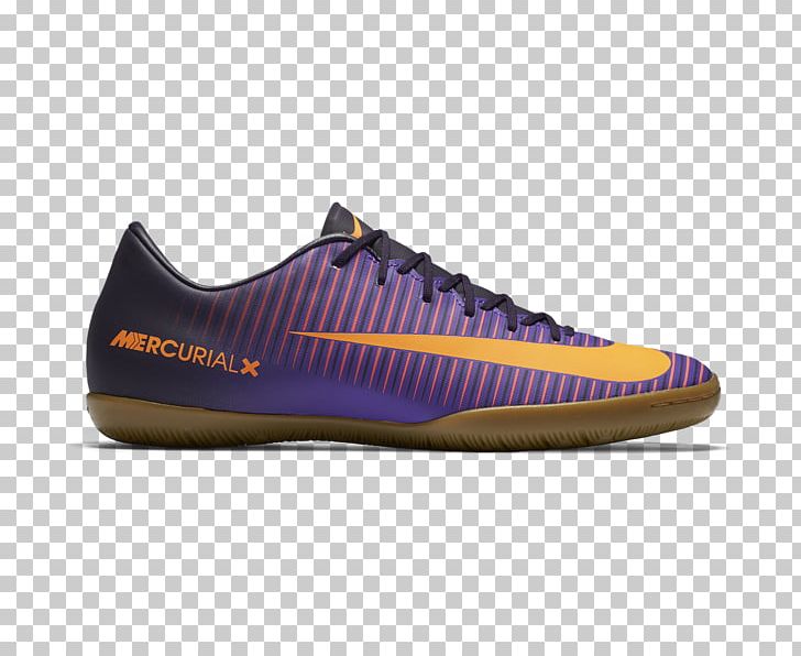 Nike Free Nike Mercurial Vapor Football Boot Shoe PNG, Clipart, Adidas, Air Jordan, Athletic Shoe, Basketball Shoe, Boot Free PNG Download