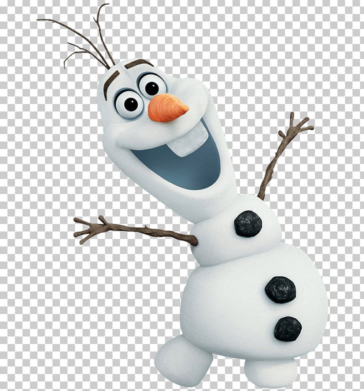 Olaf Elsa Anna Kristoff PNG, Clipart, Animation, Anna, Birthday, Cartoon, Download Free PNG Download