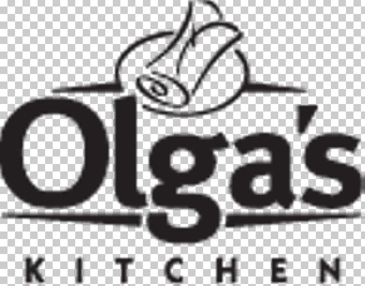 Olga's Kitchen Birmingham Spinach Salad Restaurant Bread PNG, Clipart,  Free PNG Download
