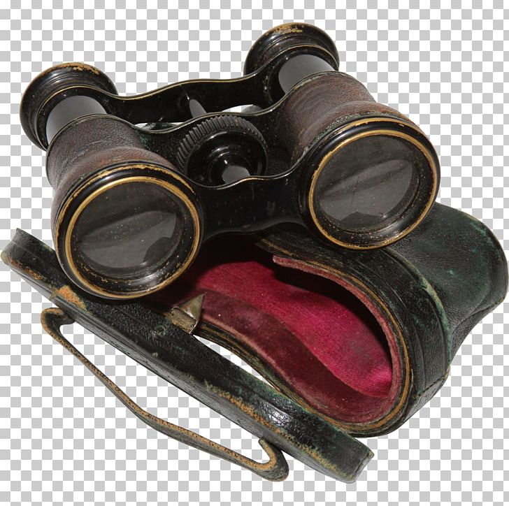 Opera Glasses Goggles Personal Protective Equipment Binoculars PNG, Clipart, Antique, Binoculars, Collectable, Glass, Glasses Free PNG Download