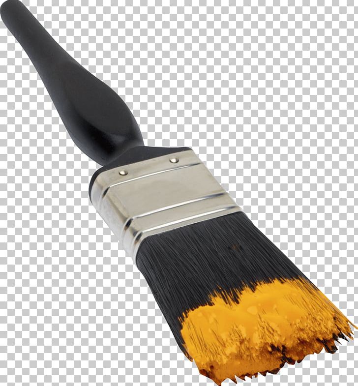 Paintbrush PNG, Clipart, Brush, Brushes, Color, Desktop Wallpaper, Free Free PNG Download