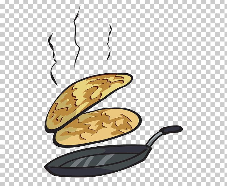 Pancake Crêpe Galette Crepe Maker PNG, Clipart, Bread, Brunch, Commodity, Cooking, Crafter Free PNG Download