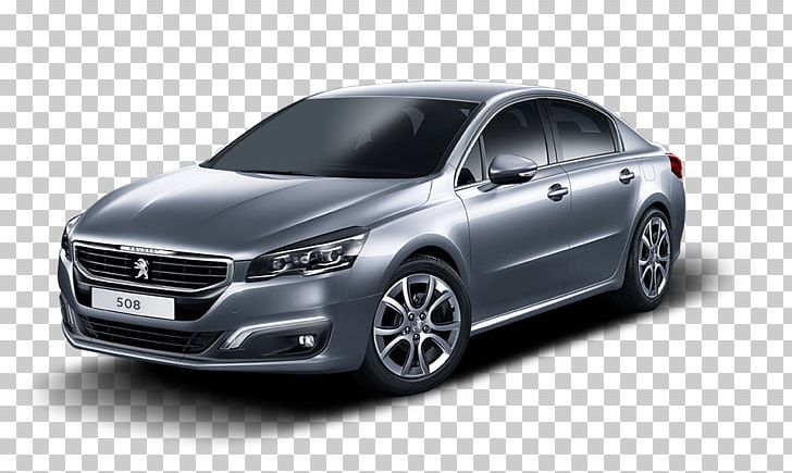 Peugeot RCZ Car 2013 Nissan Maxima Peugeot 308 PNG, Clipart, Automotive Design, Automotive Exterior, Car, Cars, Compact Car Free PNG Download