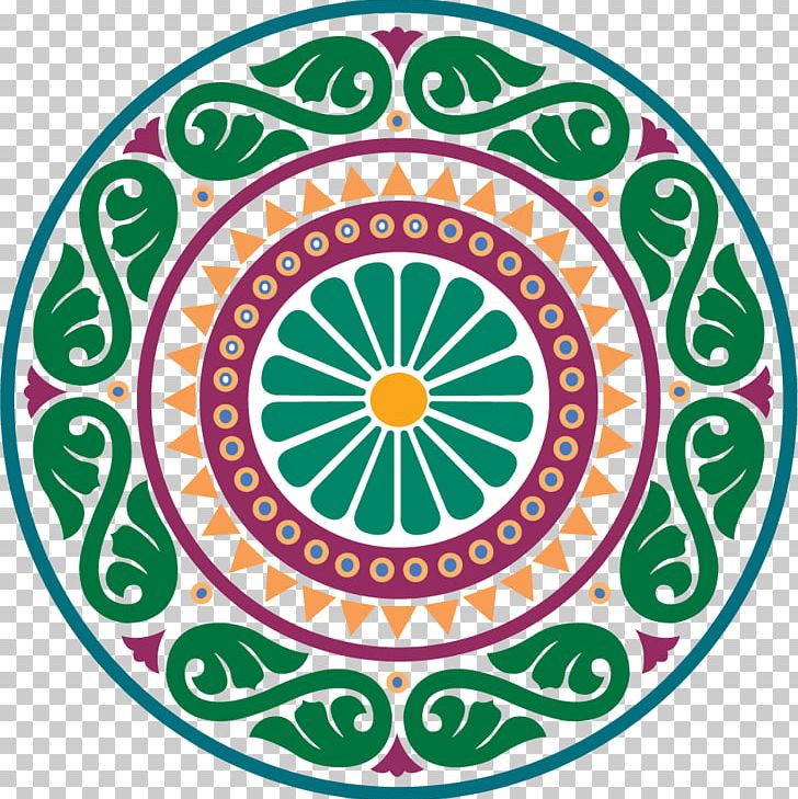 Photography Portfolio YouTube PNG, Clipart, Area, Art, Circle, Green, International Romani Union Free PNG Download