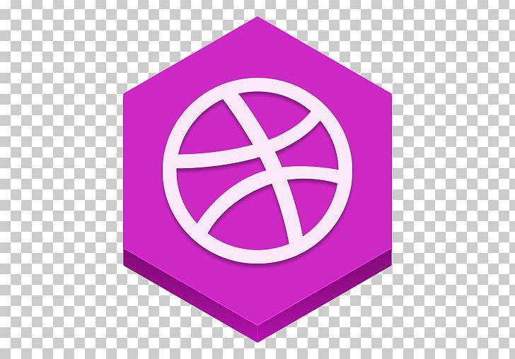 Pink Purple Symbol PNG, Clipart, Application, Brand, Circle, Computer Icons, Dan Cederholm Free PNG Download