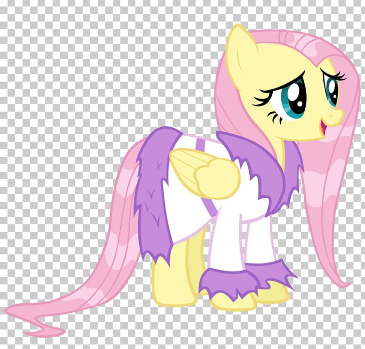 Pony Twilight Sparkle Rarity Horse Photograph PNG, Clipart, 4 U, Animal Figure, Animals, Anime, Art Free PNG Download