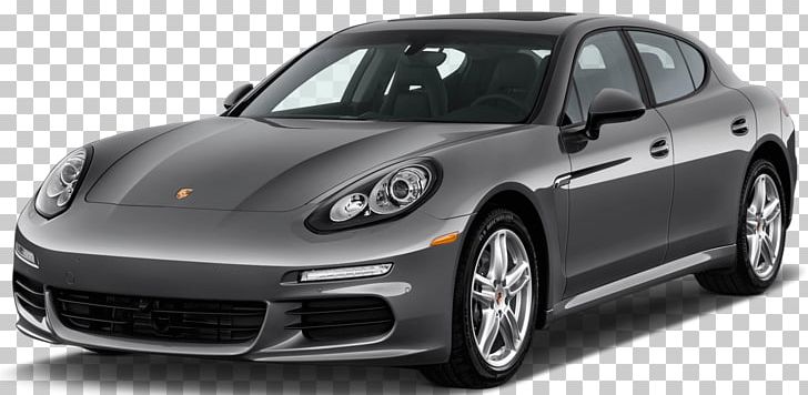 Porsche 911 Car Porsche 918 Spyder 2015 Porsche Panamera PNG, Clipart, 2015 Porsche Panamera, Car, Car Dealership, Compact Car, Panamera Free PNG Download