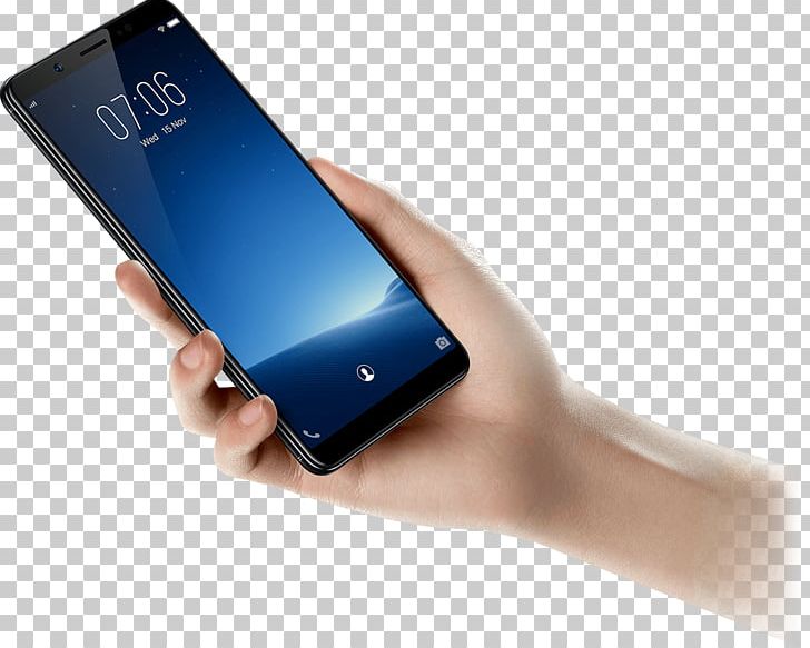 Redmi Note 5 Vivo Selfie Technology Camera PNG, Clipart, Camera, Electronic Device, Electronics, Electronics Accessory, Feature Phone Free PNG Download