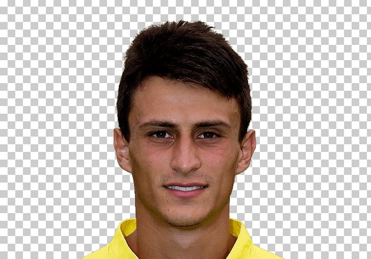 Roberto Inglese A.C. ChievoVerona FIFA 14 FIFA 17 Italy PNG, Clipart, Ac Chievoverona, Cheek, Chin, English, Eyebrow Free PNG Download