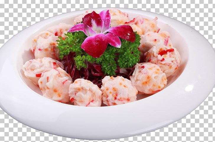 Seafood Hot Pot Fish Ball Crayfish As Food Barbecue PNG, Clipart, Animals, Animal Source Foods, Child, Class, Cuisine Free PNG Download