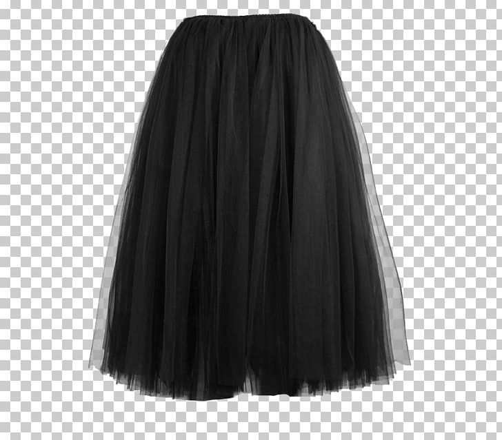Skirt Tutu Dance Petticoat Slip PNG, Clipart, Black, Clothing, Dance, Dance Dress, Day Dress Free PNG Download
