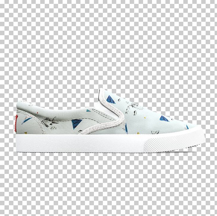 Sneakers Skate Shoe Product Design Cross-training PNG, Clipart, Aqua, Art, Athletic Shoe, Blue, Brand Free PNG Download
