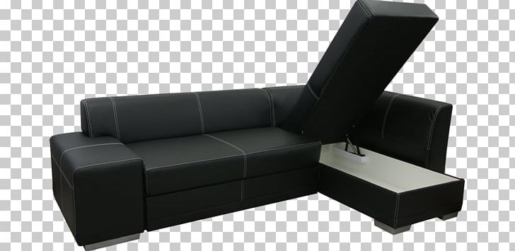 Sofa Bed Angle PNG, Clipart, Angle, Black, Black M, Corner Sofa, Couch Free PNG Download