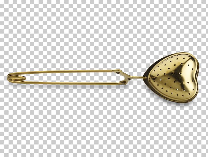 Spoon PNG, Clipart, Cutlery, Hardware, Kitchen Utensil, Spoon, Tableware Free PNG Download