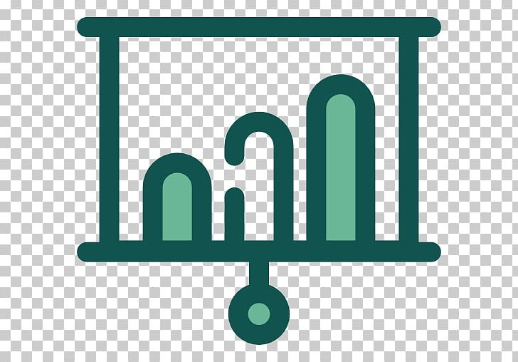 Statistics Bar Chart Statistical Graphics PNG, Clipart, Area, Bar Chart, Brand, Business, Business Statistics Free PNG Download