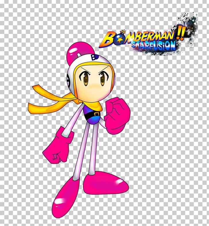 Super Bomberman R Bomberman Jetters Super Bomberman 5 PNG, Clipart, Anim, Area, Bomberman, Bomberman Jetters, Cartoon Free PNG Download