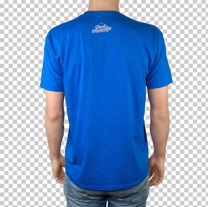 T-shirt Polo Shirt Pony Ralph Lauren Corporation PNG, Clipart, Active Shirt, Blue, Clothing, Cobalt Blue, Collar Free PNG Download