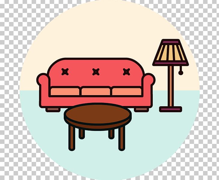 Table Living Room Family Room PNG, Clipart, 3 Leaf Lotus, Angle, Artwork, Chair, Child Free PNG Download
